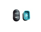 Comutator macara geam FORD TRANSIT/TOURNEO (V347/8), 05.2006-04.2013,