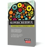 Supercreierul - Lifestyle