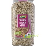 Seminte de Floarea Soarelui Ecologice/Bio 500g