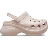 Saboti Crocs Classic Bae Clog Roz - Quartz