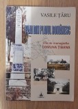 Plai din plaiul romanesc -Vasile Taru