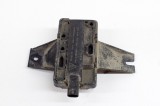 Antena Keyless Entry PORSCHE CAYENNE 92A 2012 OEM: 7PP962132,7PP.962.132,28-4001-2800-1 20375485