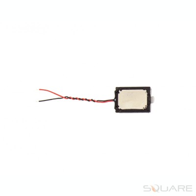Sonerii Allview A10 Max, OEM foto