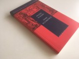 PR. ANDRE SCRIMA, TEME ECUMENICE. HUMANITAS 2004 COLECTIA INTELEPCIUNE SI CREDINTA