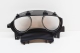 Ornament ceas de bord NISSAN QASHQAI II J11, J11_ 2019 11442165