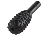 Freza Biax 14mm Otel pentru Lemn 30mm