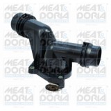 MEAT &amp; DORIA 92348 termostat,lichid racire