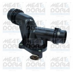 MEAT &amp; DORIA 92348 termostat,lichid racire