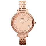 Fossil ES3182 Heather ceas dama nou 100% original. Garantie. Livrare rapida