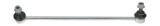 Bieleta antiruliu Citroen C-Elysee, C3 / C3 Origin III; DS DS 3; Opel Crossland X, Crossland X / Crossland; Peugeot 2008 I, 207, 207 Cc, lungime 330