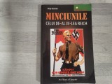 Minciunile celui de-al III-lea Reich de Serge Cosseron