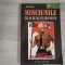 Minciunile celui de-al III-lea Reich de Serge Cosseron