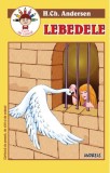Lebedele - Andreas