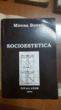 Mircea Bunea, Socioestetica, 2004 057