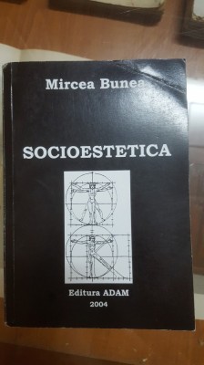 Mircea Bunea, Socioestetica, 2004 057 foto