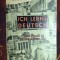 Ich Lerne Deutsch. Curs practic de limba germana (1940)