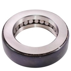 Rulment pivot fata FAG raba