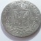 Germania Prusia 1/3 Thaler 1800 A / Berlin argint William lll