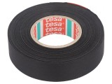 Bandă textilă auto 19mm x 25m