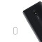 Foto  - 1