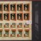 2006-mI1366+1367-2Klb.-MNH-Perfect