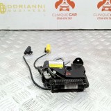 Cumpara ieftin Blocaj Capota Stanga Bmw X1 F48 X2 F39 2014-2023