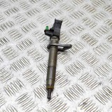 Injector de combustibil LAND ROVER RANGE ROVER IV L405 2012 OEM: AH4Q-9K546-BA,0445116037 18331396