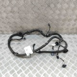 Cablaj senzor de parcare spate AUDI Q3 8U 2014 OEM: 8U2971104A 24460096