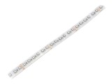 Bandă LED RGB 120 LED/m, IP65, 24V - WISVA OPTOELECTRONICS