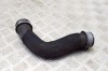 Furtun de lichid de răcire PORSCHE 911 991 2015 OEM: 9P1121642,9P1.121.642 21030237