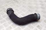Furtun de lichid de răcire PORSCHE 911 991 2015 OEM: 9P1121642,9P1.121.642 21030237