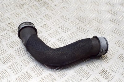 Furtun de lichid de răcire PORSCHE 911 991 2015 OEM: 9P1121642,9P1.121.642 21030237 foto