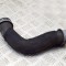 Furtun de lichid de răcire PORSCHE 911 991 2015 OEM: 9P1121642,9P1.121.642 21030237