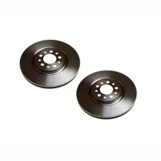 Set disc frana BOSCH 0986479C82