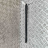 Amortizor haion st&acirc;nga SKODA SKODA ENYAQ iV SUV 5AC, 5AZ 2024 OEM: 5LG827552A 28881471