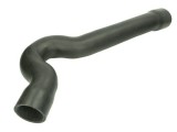Palnie, filtru de aer PEUGEOT 406 (8B) (1995 - 2005) THERMOTEC DCP006TT