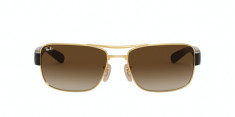 Ray-Ban RB 3522 001/13 foto