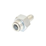 Armatura DKOS DN25 42x2,0 pentru conexiuni etanse Breckner Germany