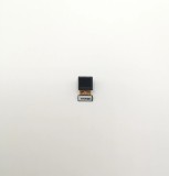 Samsung Galaxy A51 4G Camera selfie SM-A515F/DSN SWAP