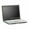 Laptop second hand Fujitsu S7210 Carcasa A-