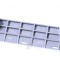 PSD CUTLERY TRAY WHEEL MECHANISM GROUP 1515370700 Masina de spalat vase incorporabila Beko BDIS38120Q 11 seturi ARCELIK / BEKO