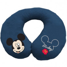 Perna gat Mickey Disney Eurasia 25189 B3102740 foto