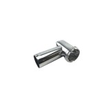 Corp masina de tocat carne TEFAL MOULINEX MS-651183 Original, Piesa Electrocasnice Mici