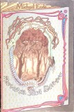 POVESTEA FARA SFARSIT-MICHAEL ENDE-356280