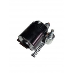 Solenoid electromotor Tractor U650 - tipul nou UTB