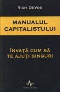 Manualul capitalistului foto