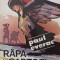 RAPA CU CARTOFI. TEATRU SCURT-PAUL EVERAC-245318