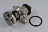 Pompa apa BMW Seria 3 Cupe (E36) (1992 - 1999) THERMOTEC D1B016TT