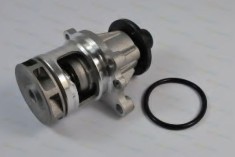 Pompa apa BMW Seria 3 Cupe (E46) (1999 - 2006) THERMOTEC D1B016TT