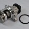 Pompa apa BMW Seria 3 Touring (E46) (1999 - 2005) THERMOTEC D1B016TT